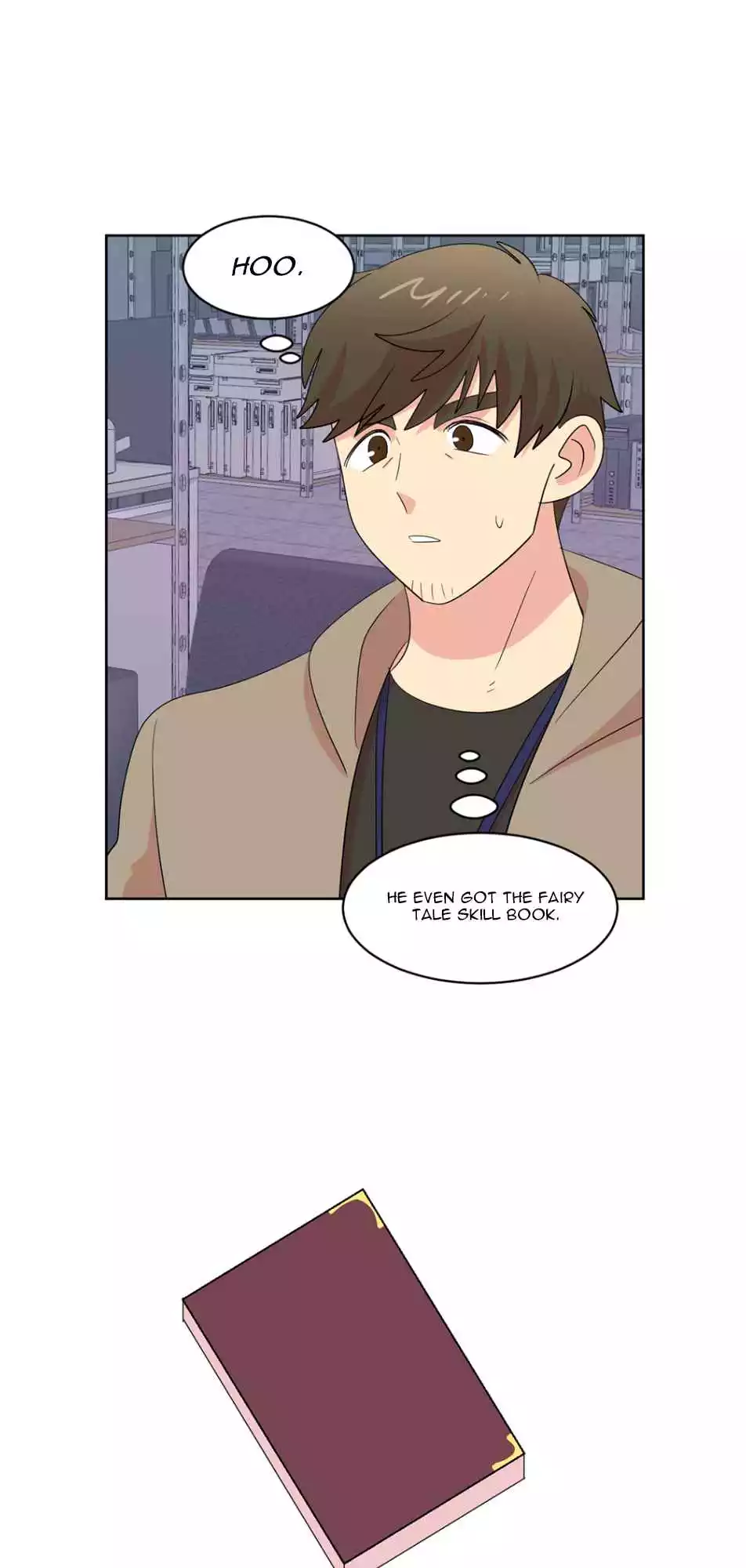 Manga page 35