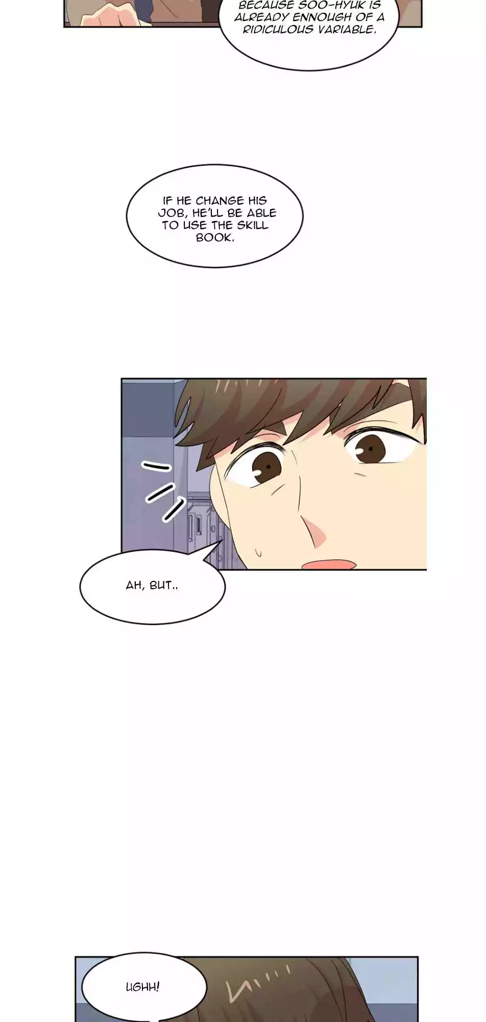 Manga page 38