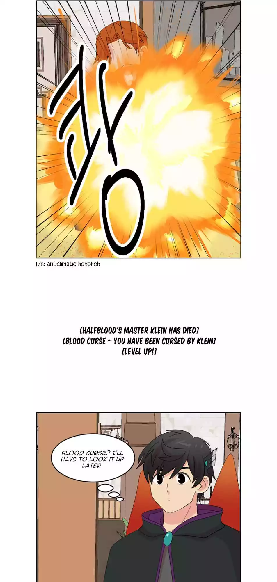 Manga page 23