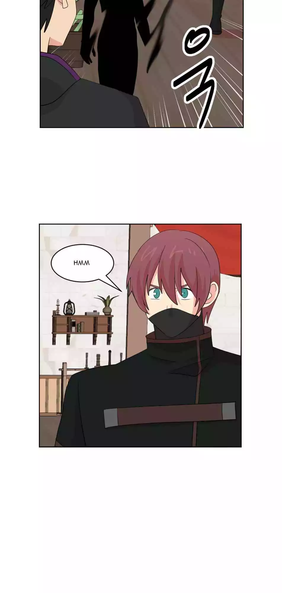 Manga page 10