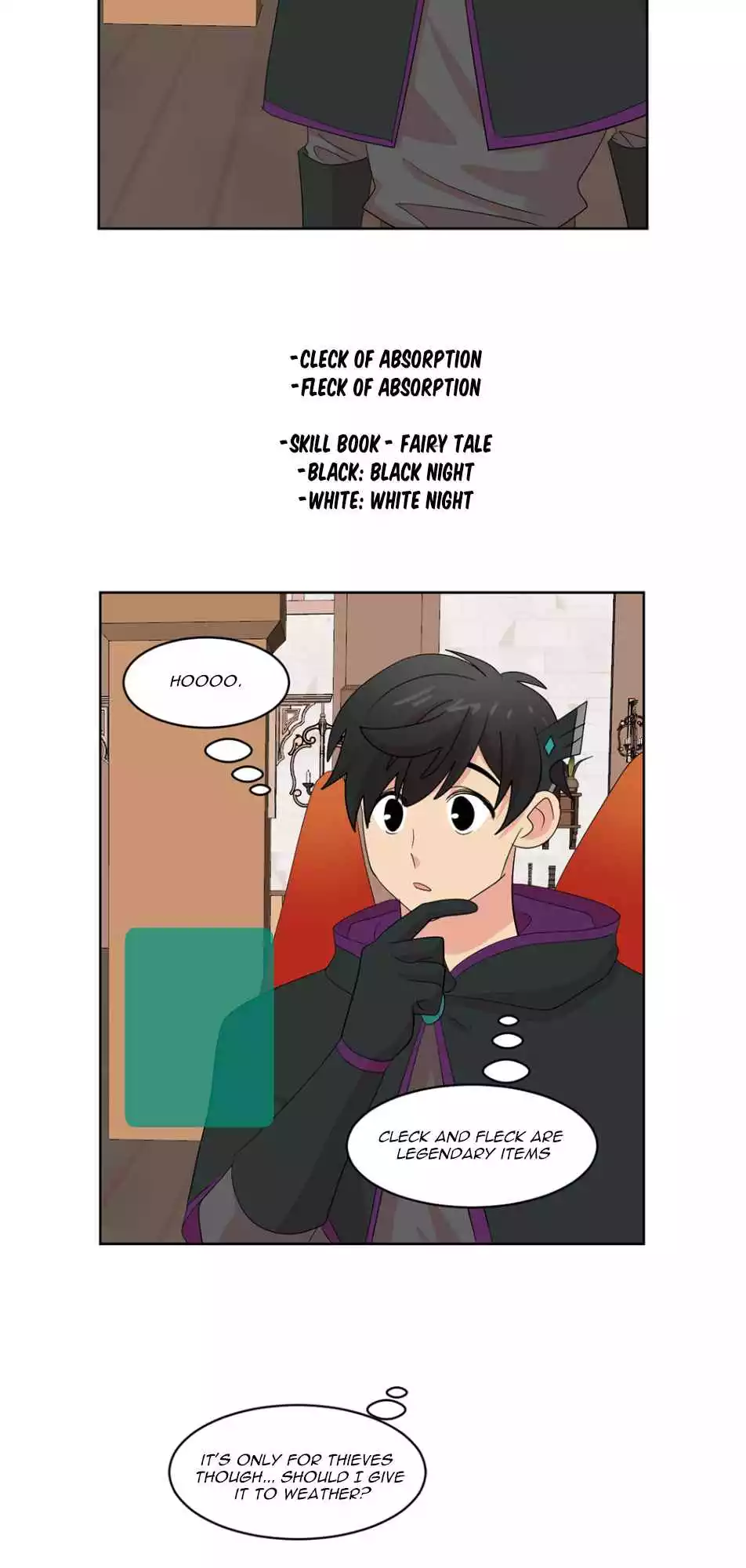 Manga page 24
