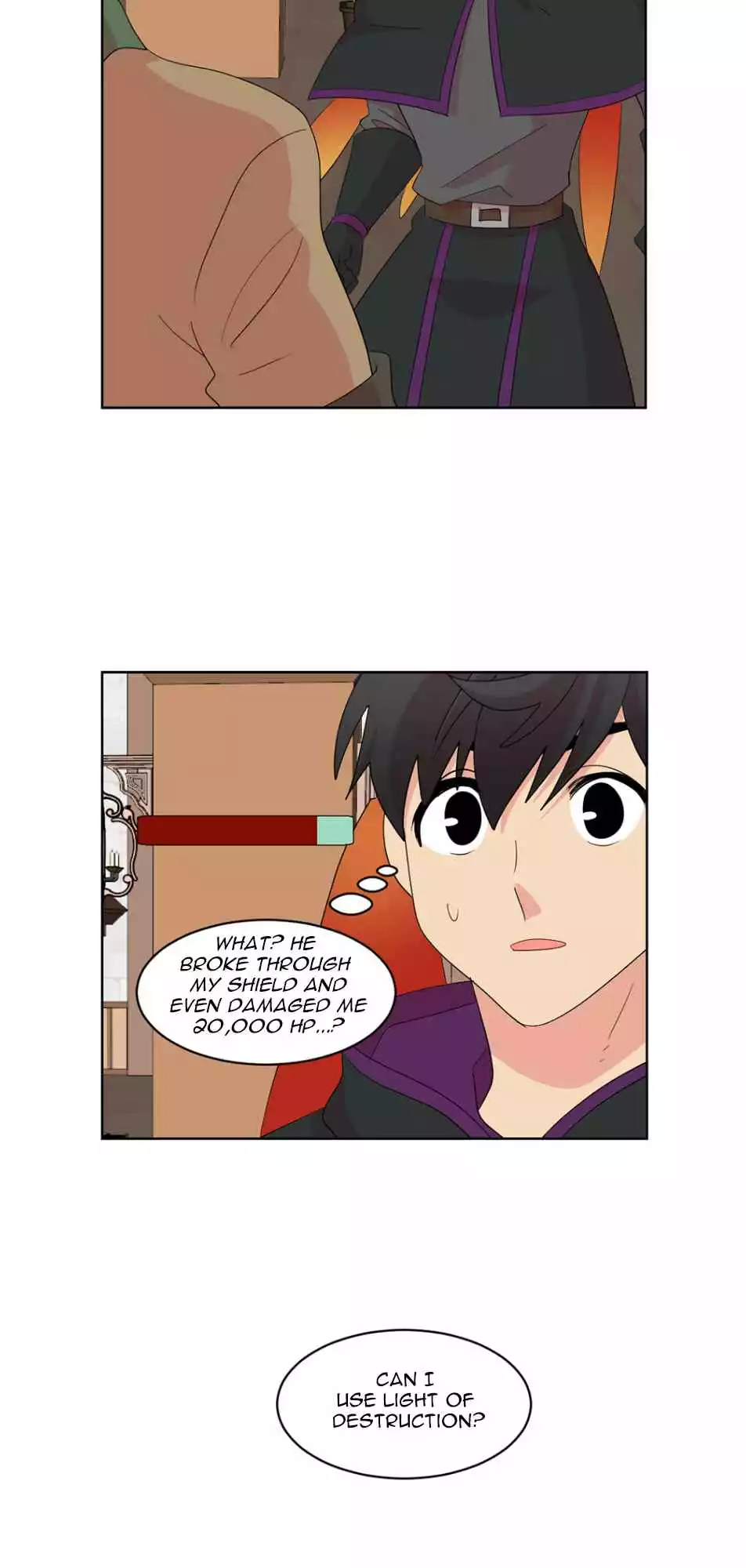 Manga page 14