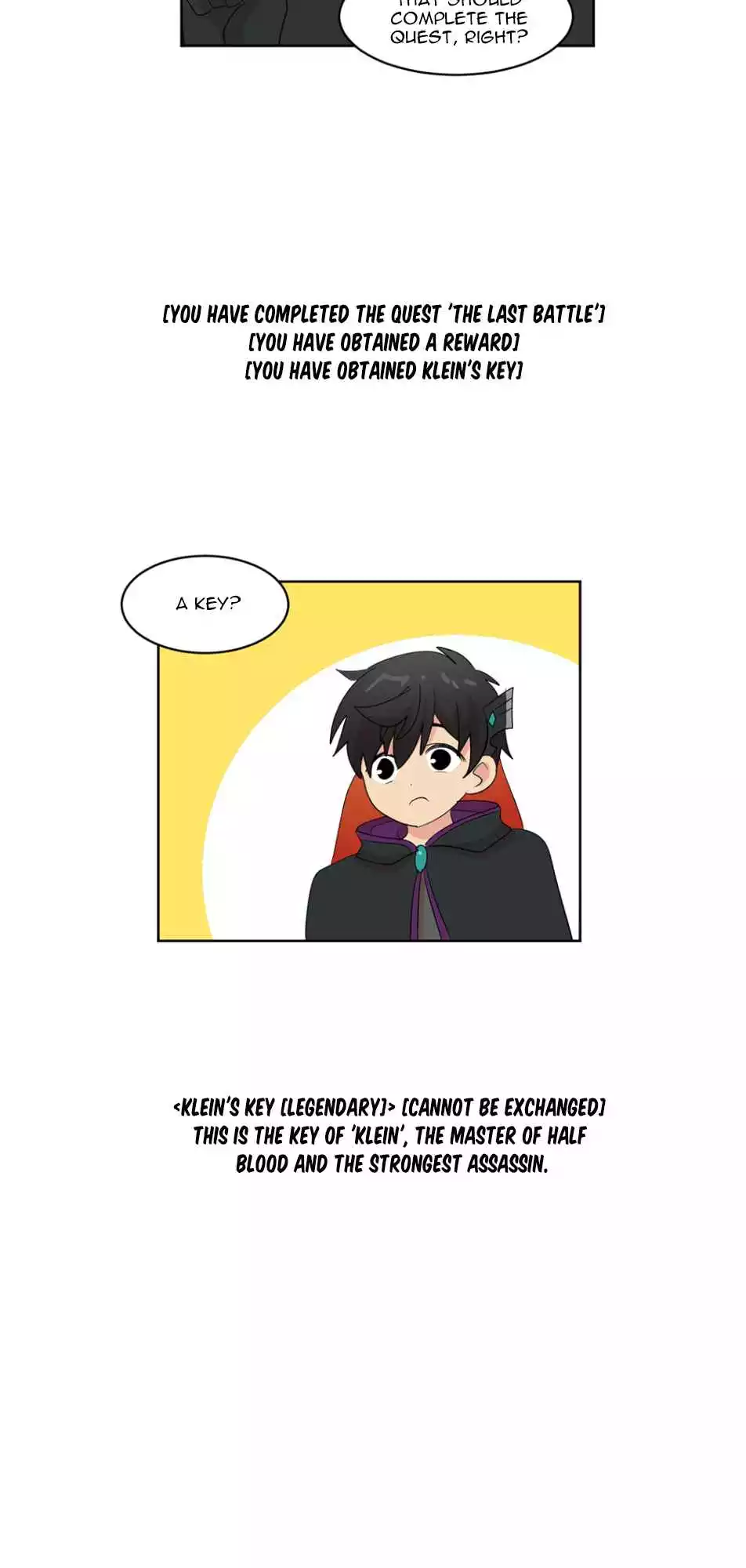Manga page 27