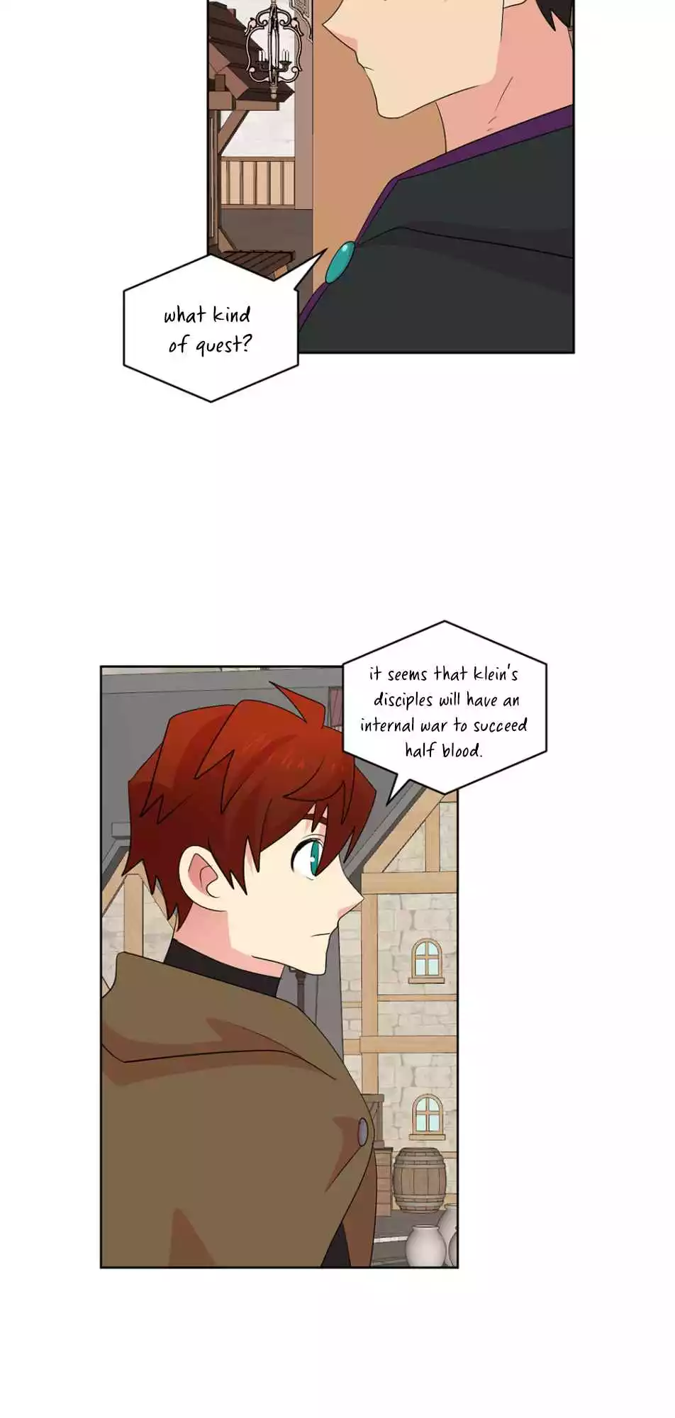 Manga page 30