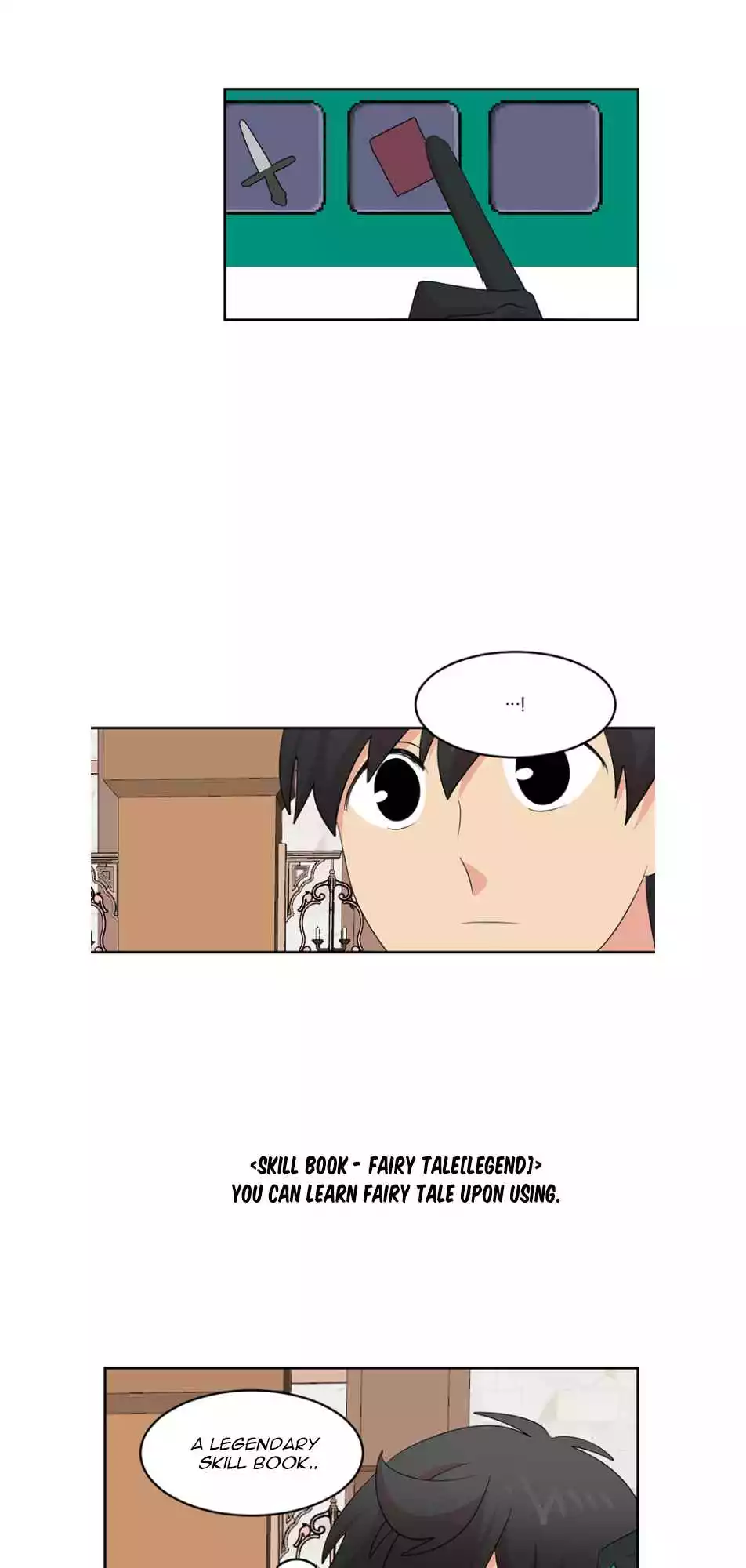 Manga page 25