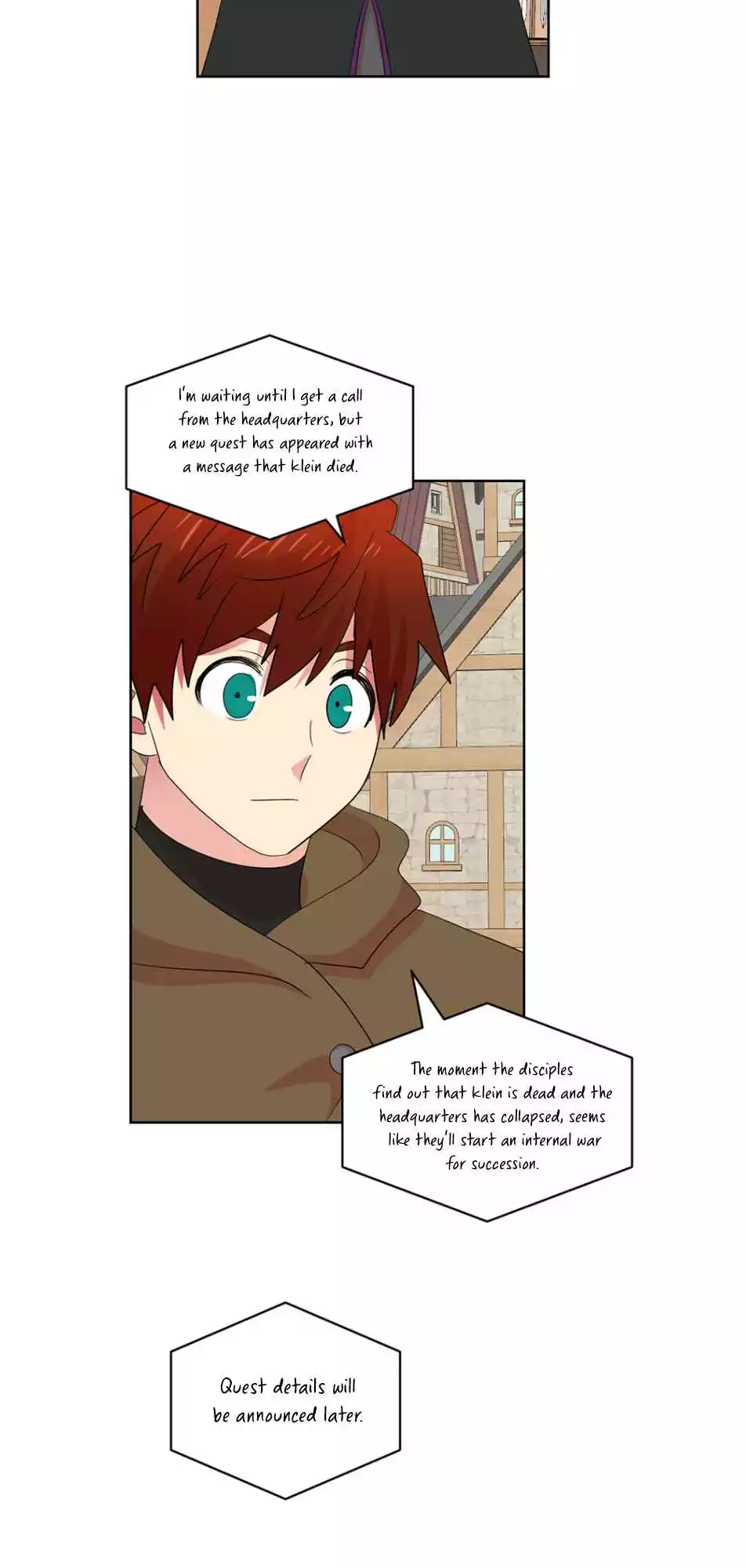 Manga page 32