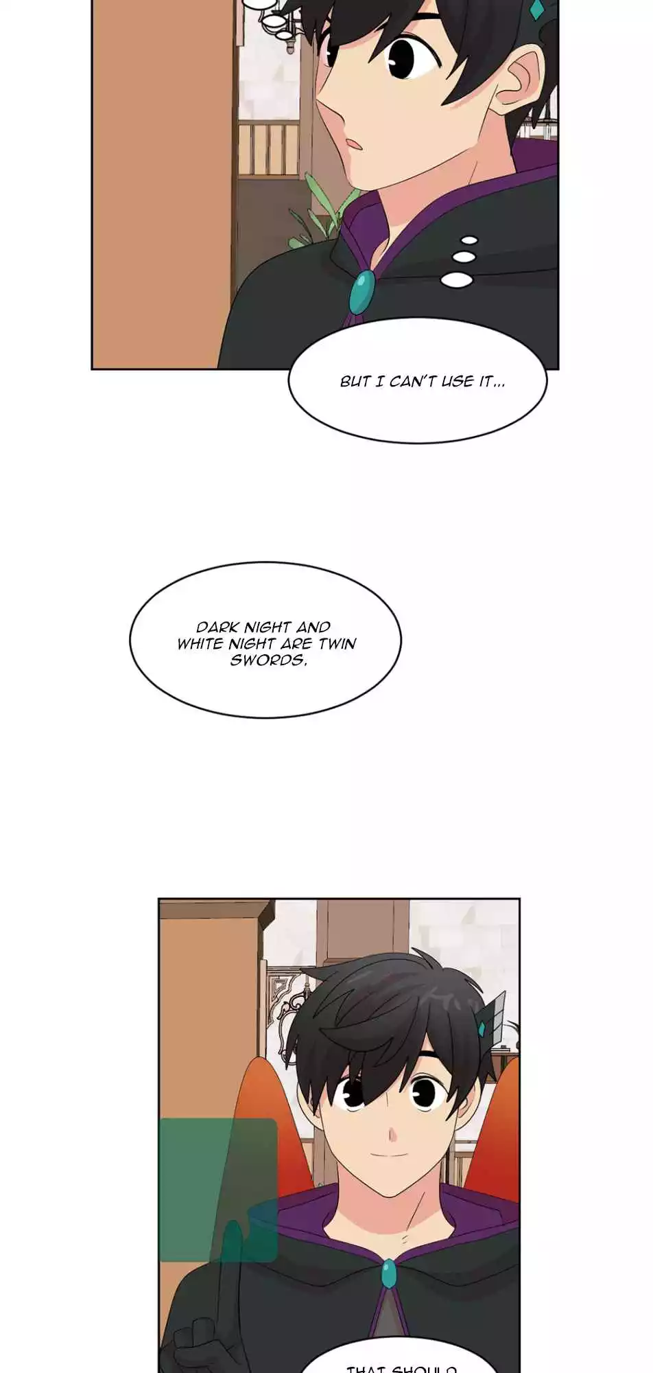 Manga page 26