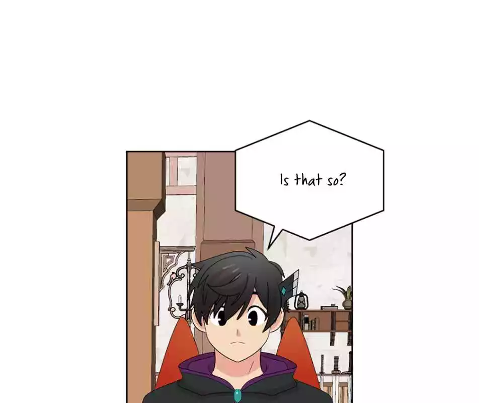 Manga page 31
