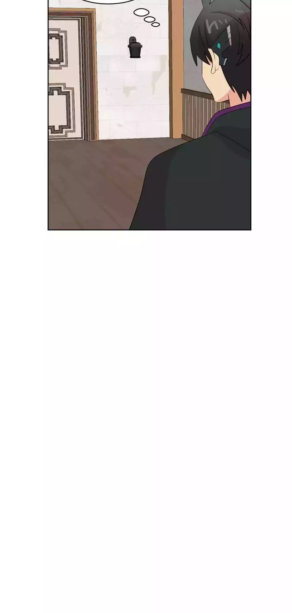 Manga page 34