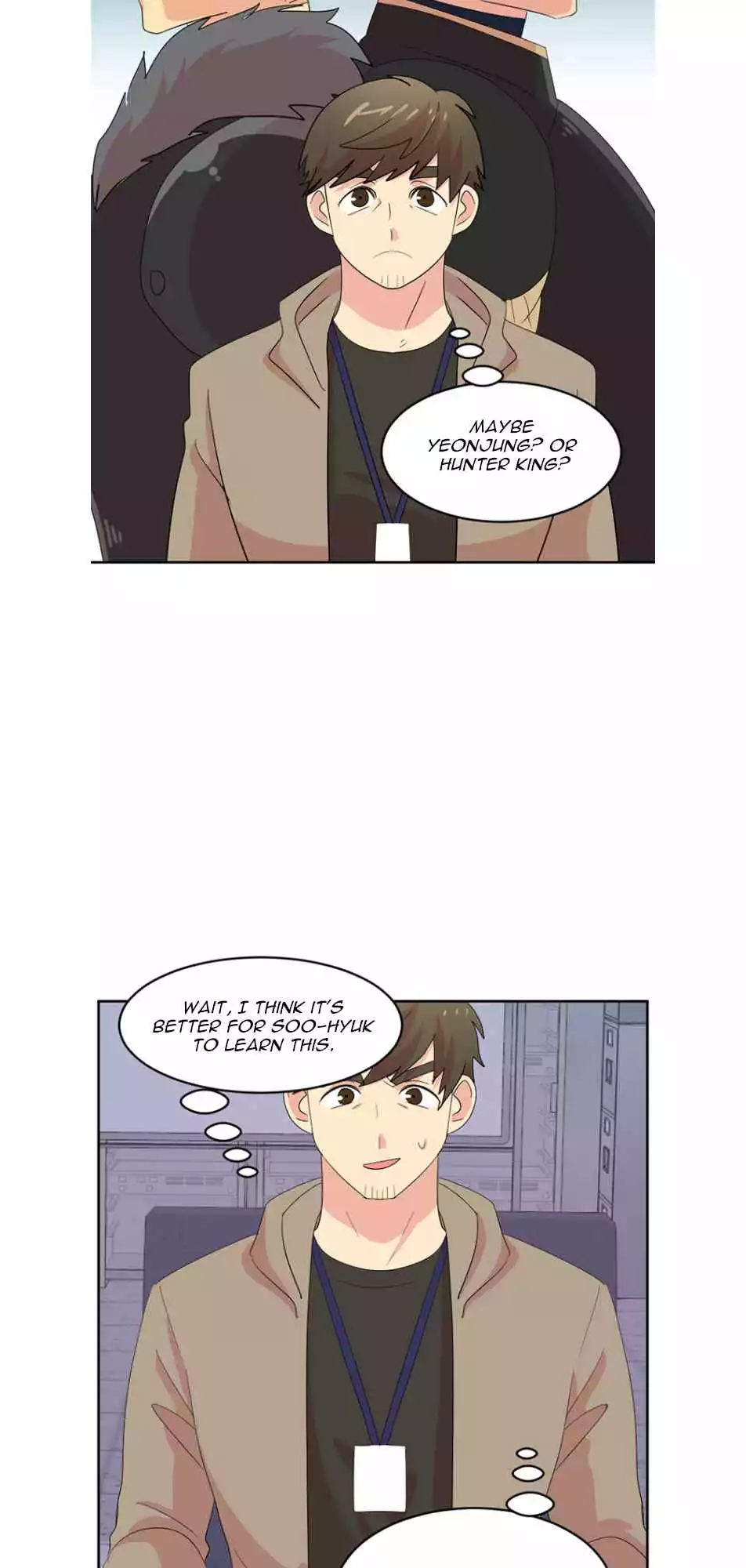 Manga page 37