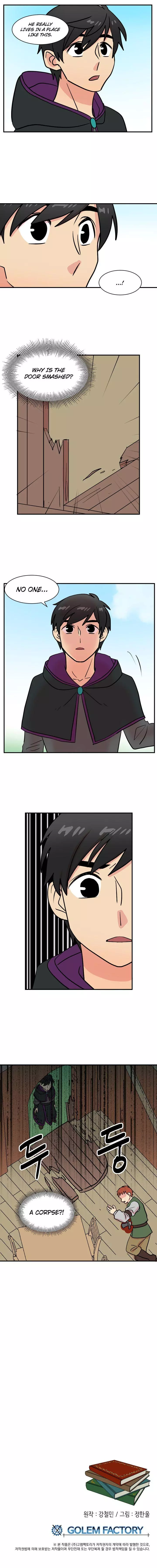 Manga page 12