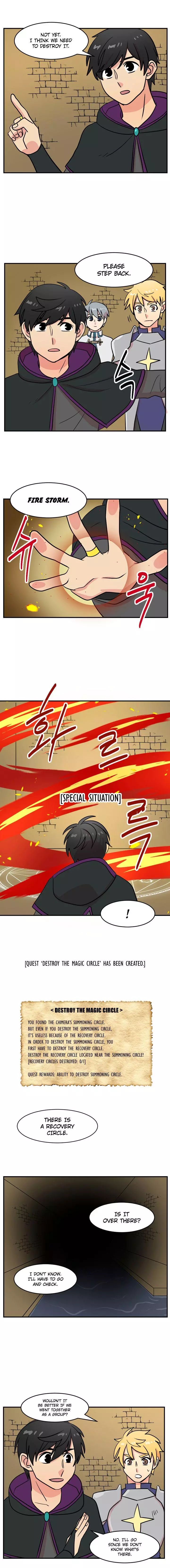 Manga page 12