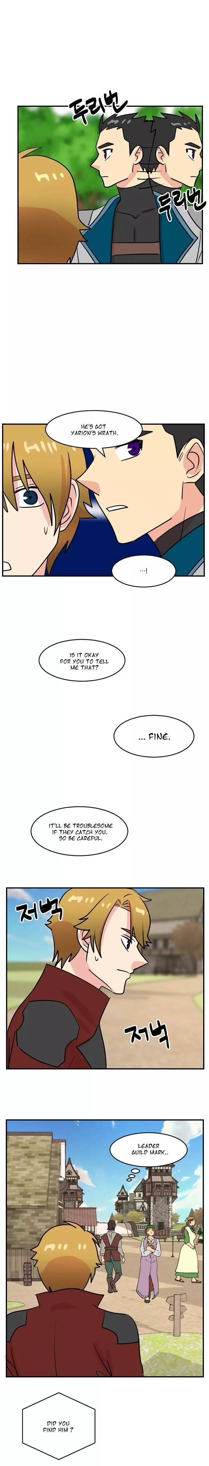 Manga page 15