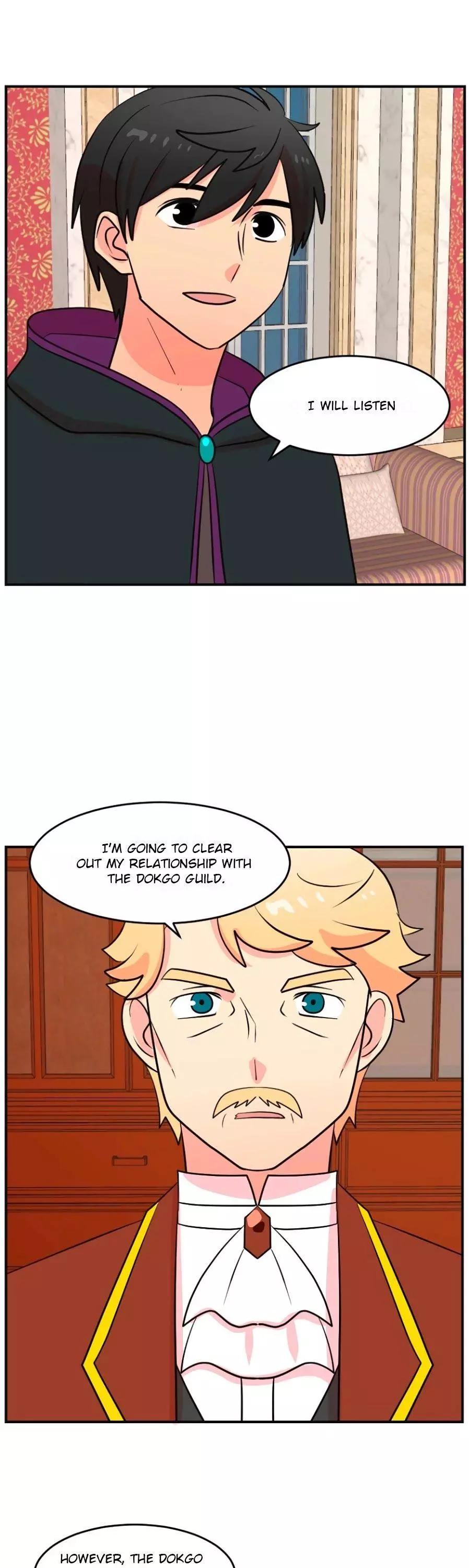 Manga page 12