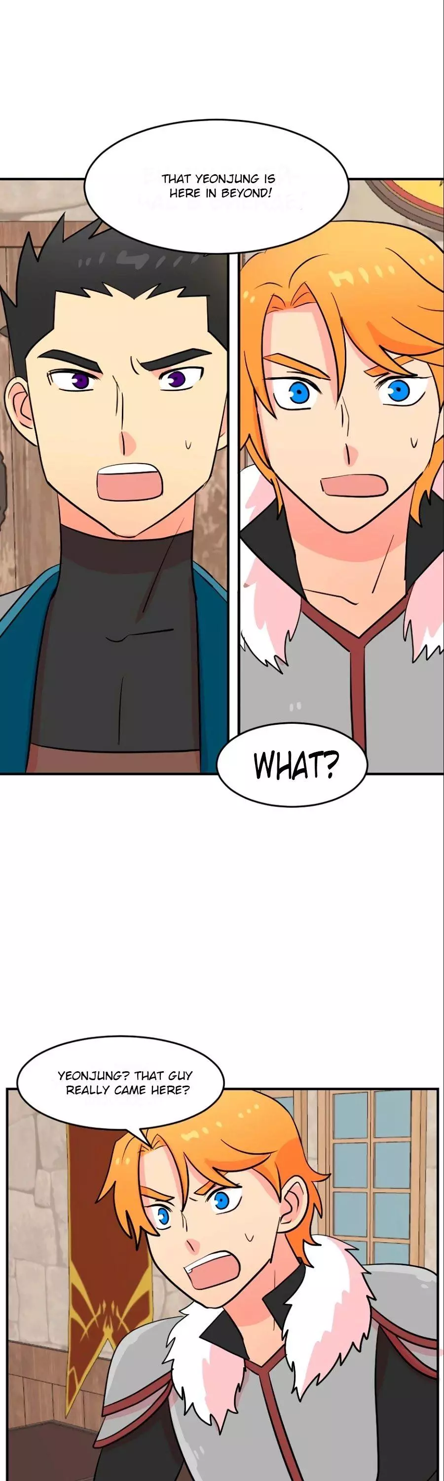 Manga page 30
