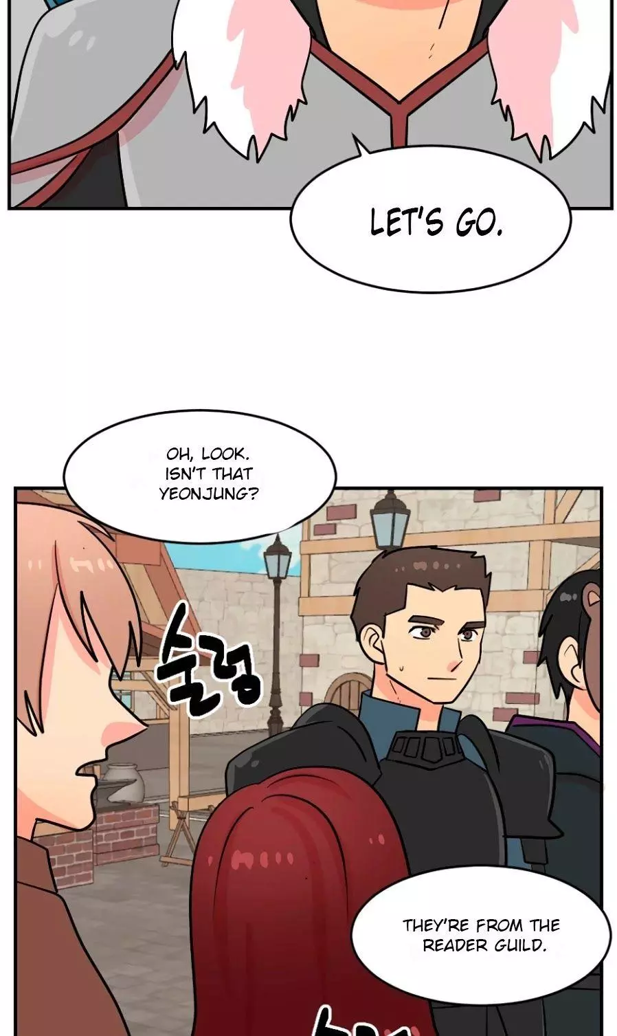 Manga page 35