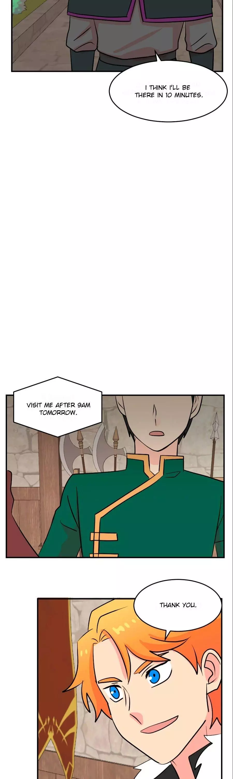 Manga page 26