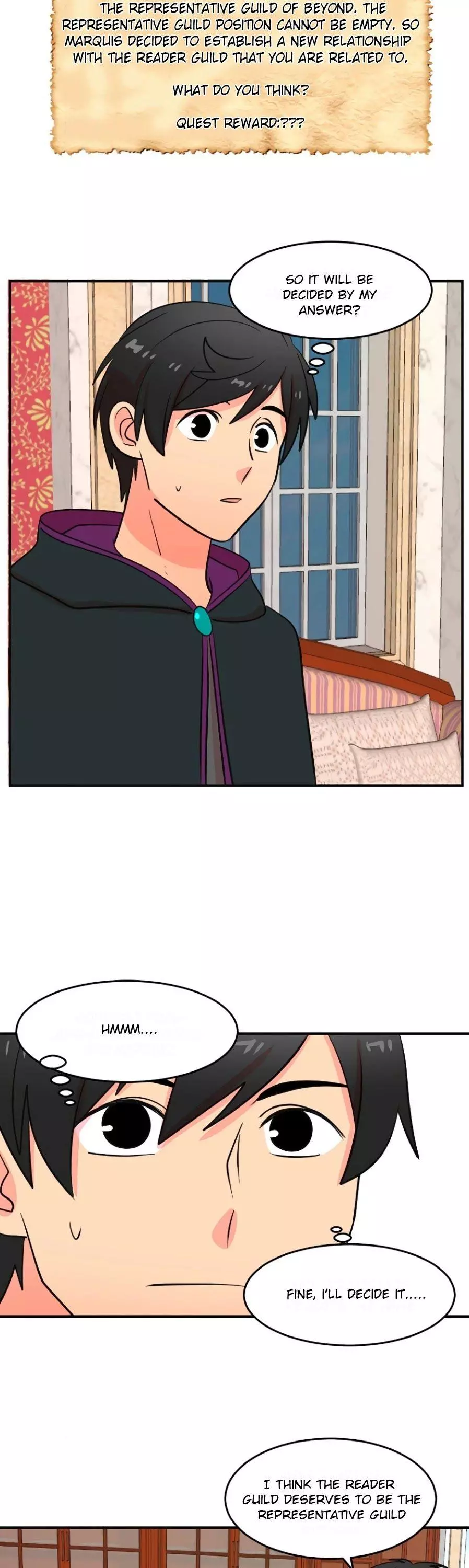 Manga page 14