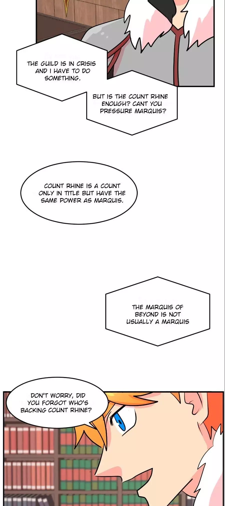 Manga page 27