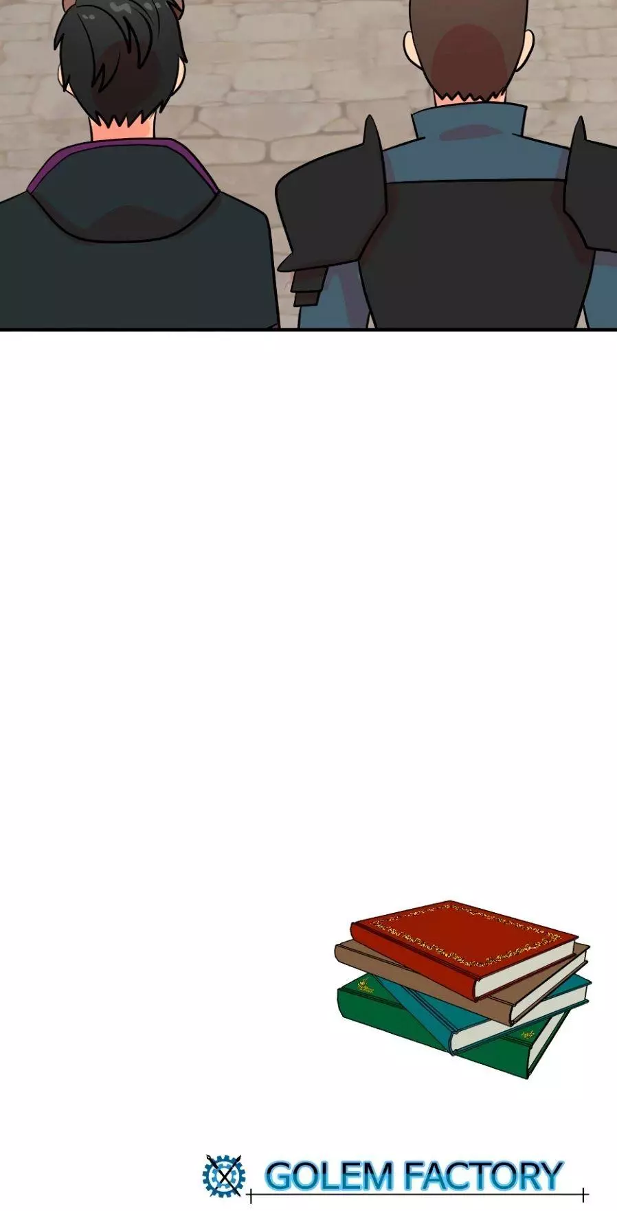 Manga page 39