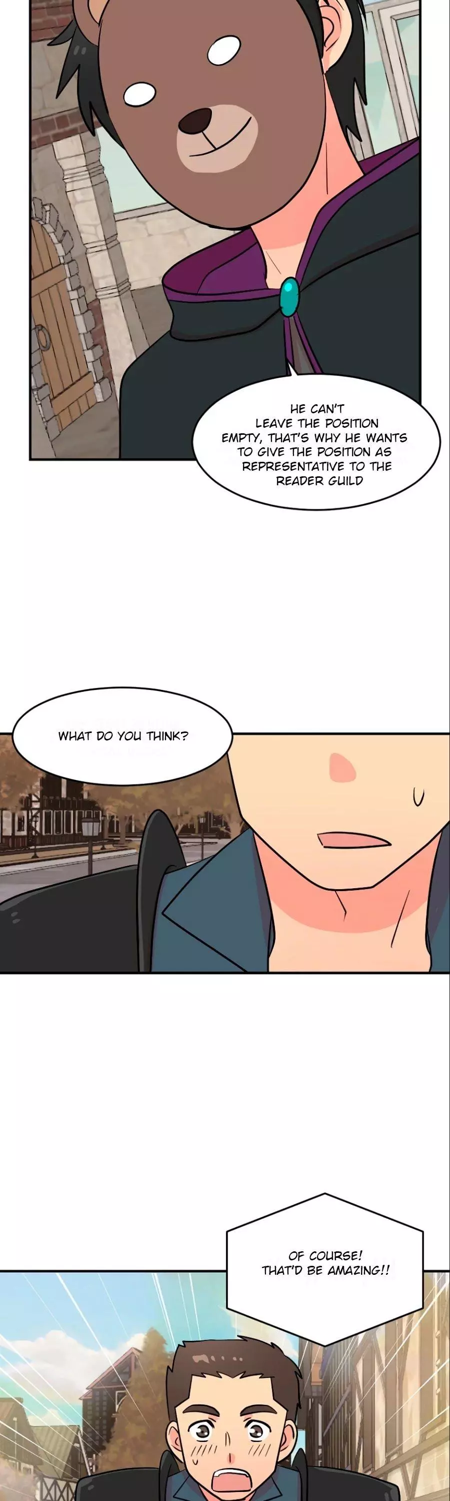Manga page 23