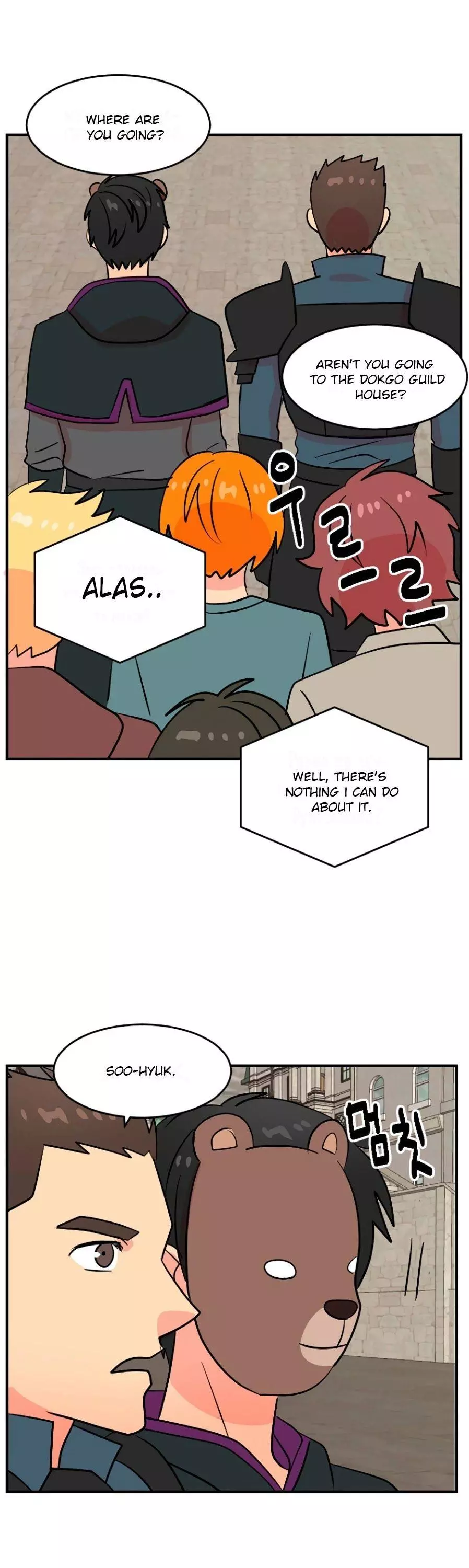 Manga page 37
