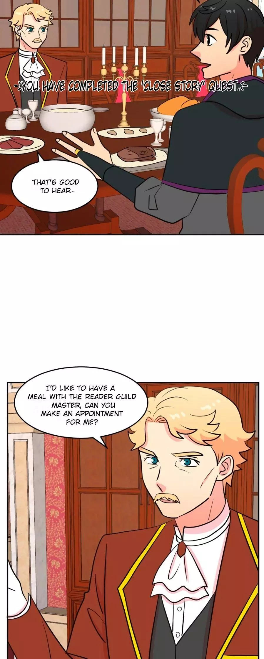Manga page 15