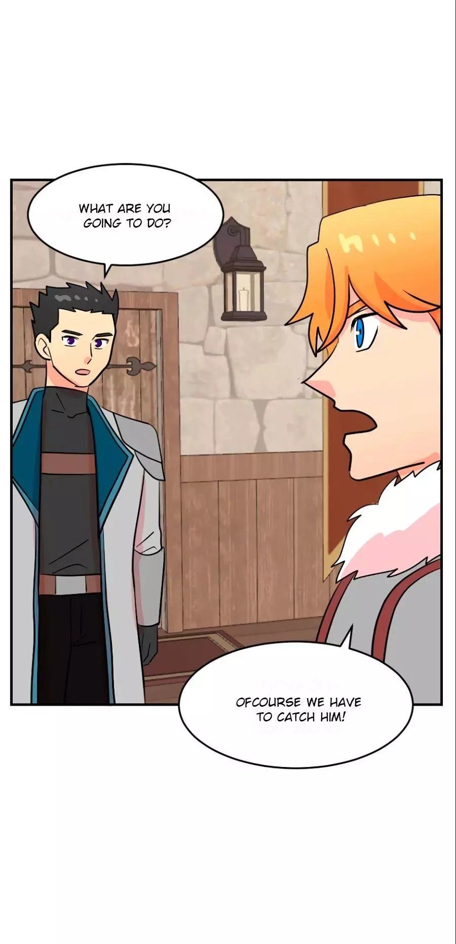 Manga page 32