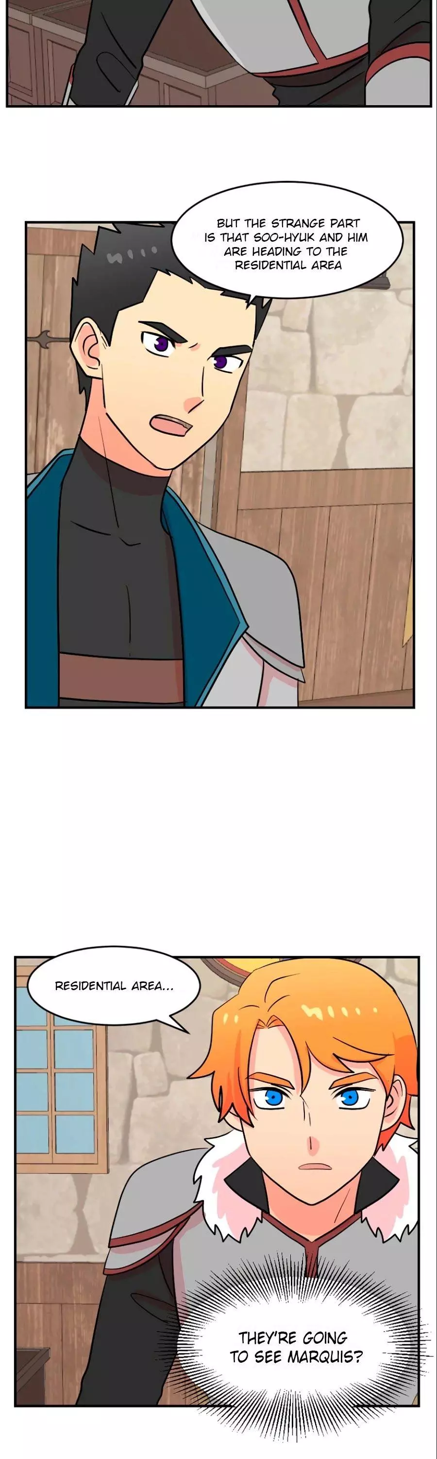 Manga page 31