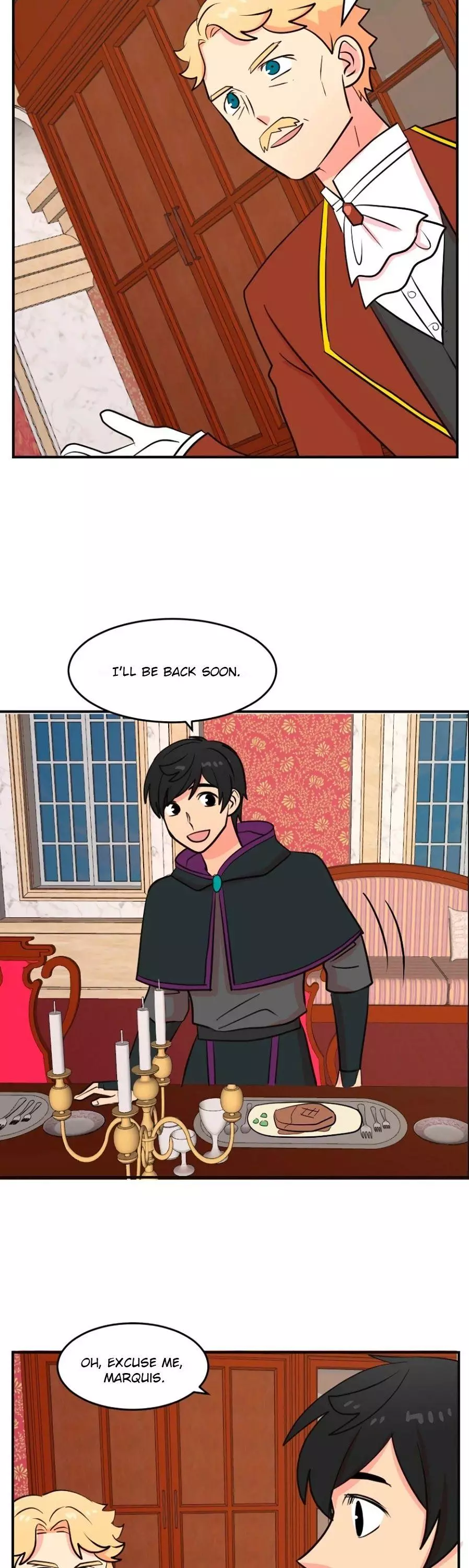 Manga page 18