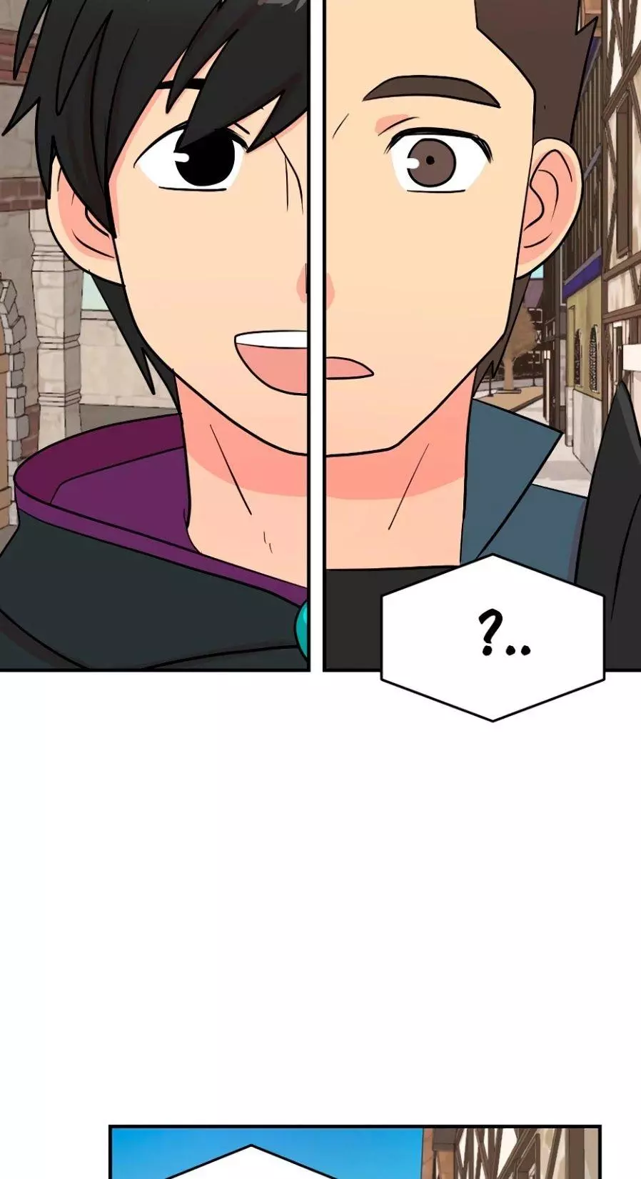 Manga page 21