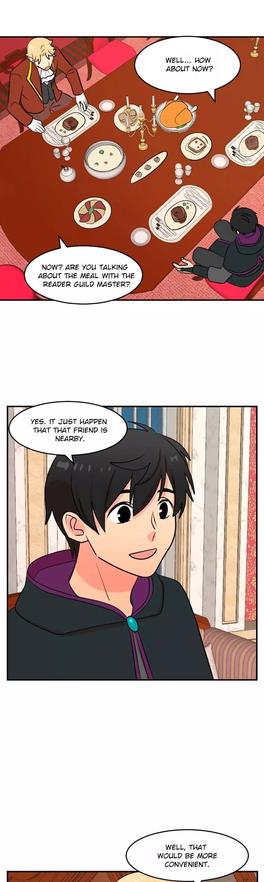 Manga page 17