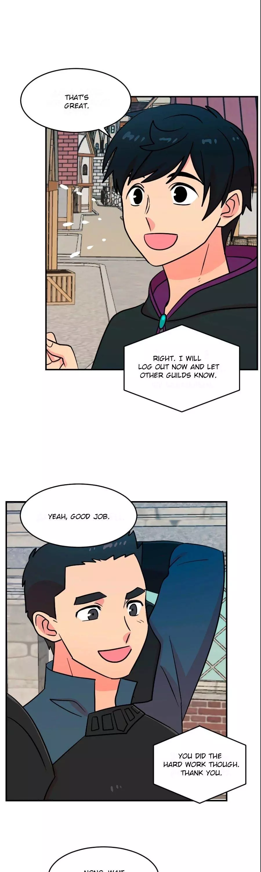Manga page 13