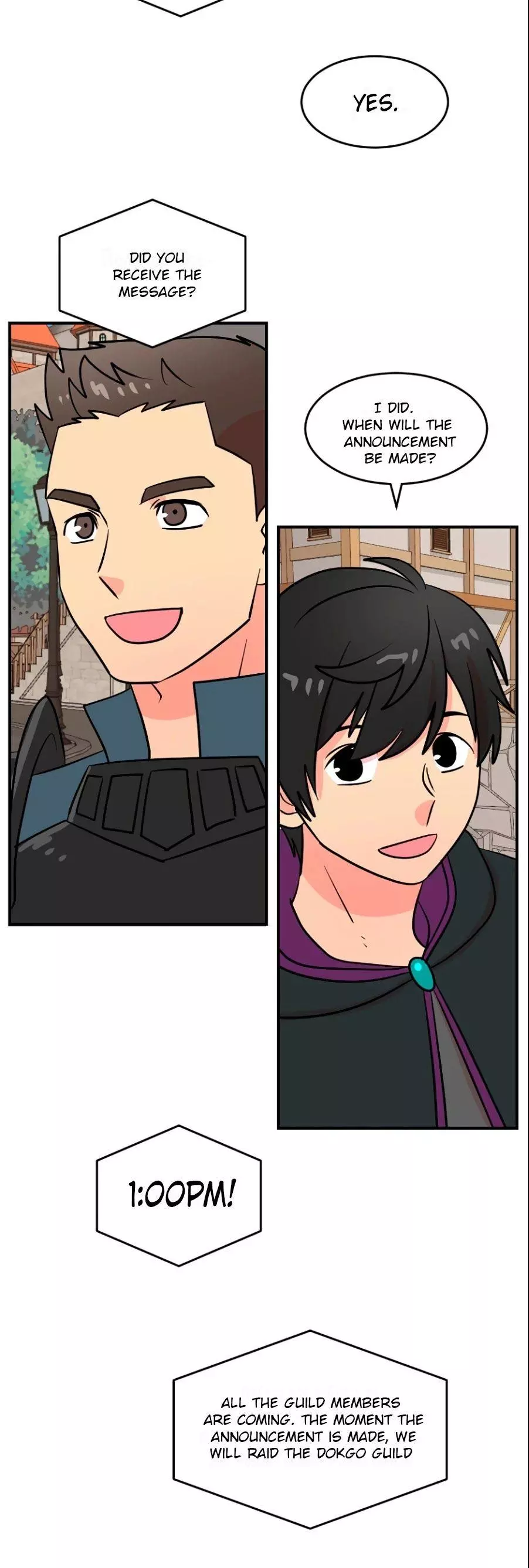 Manga page 26