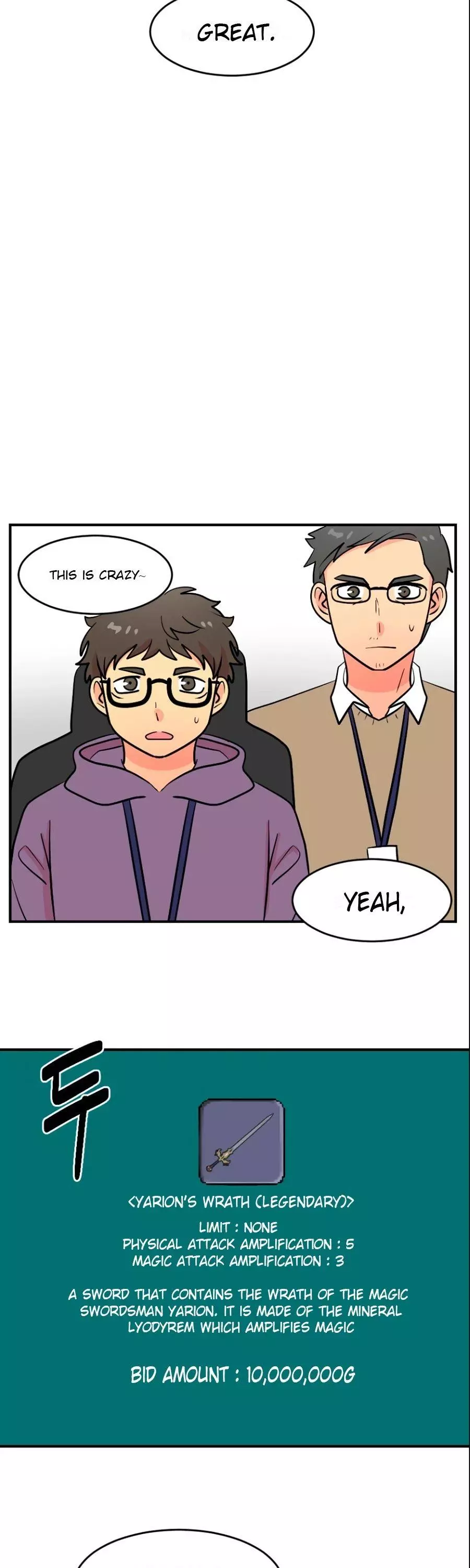 Manga page 18