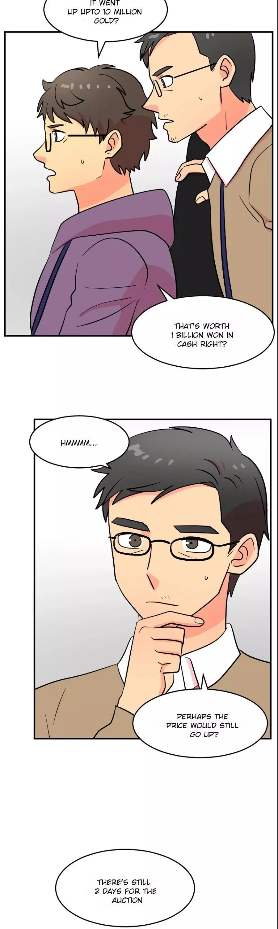 Manga page 19