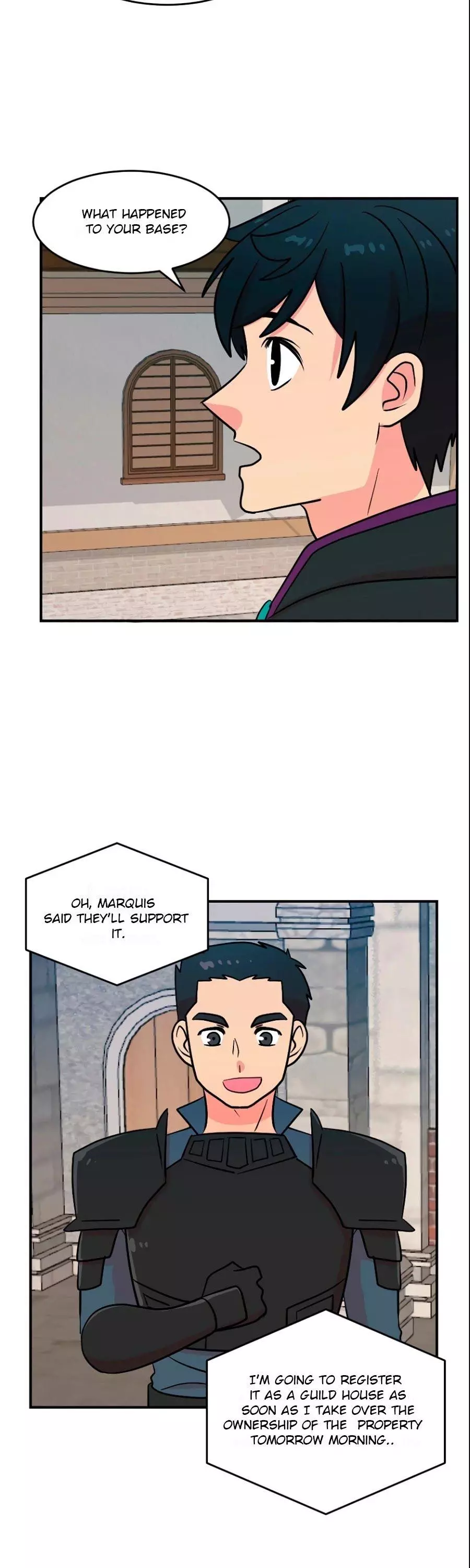 Manga page 12