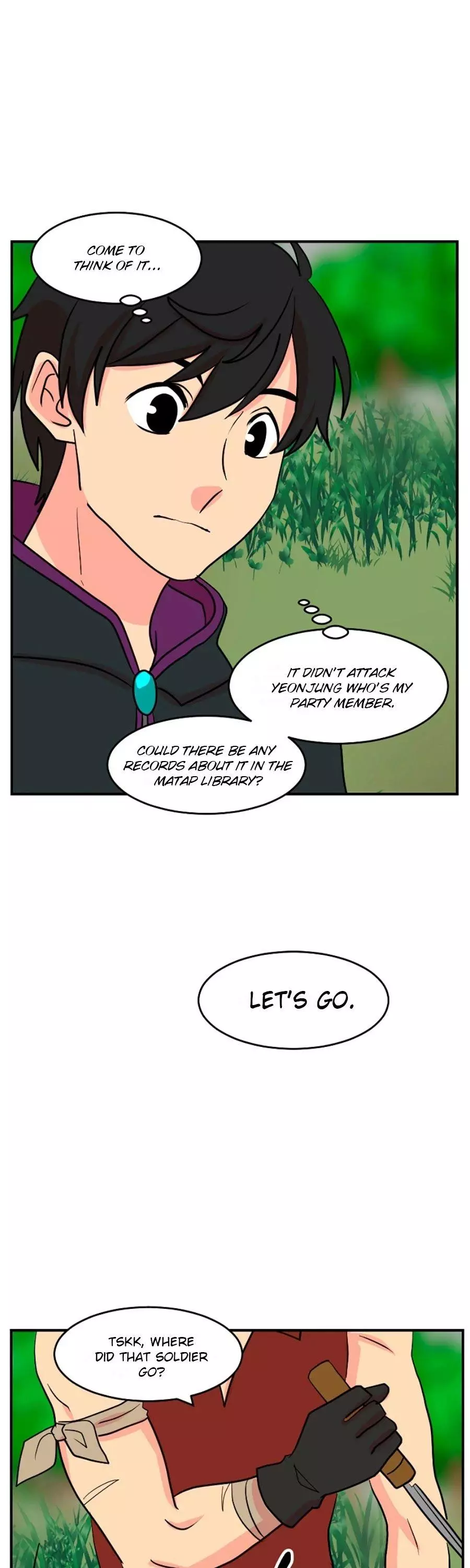 Manga page 16