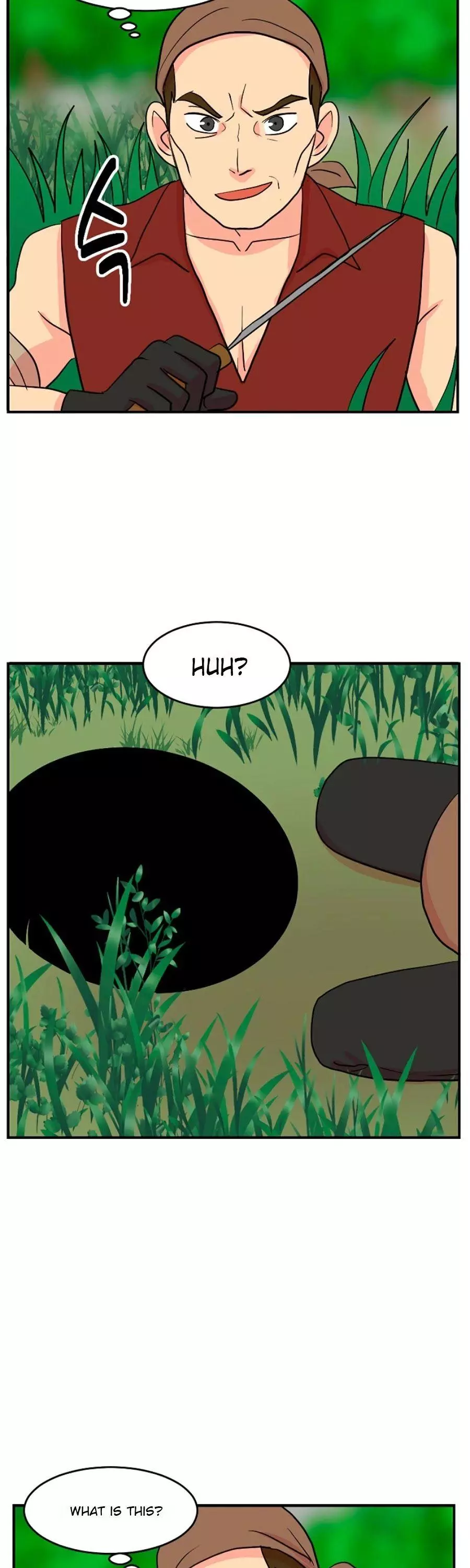 Manga page 19