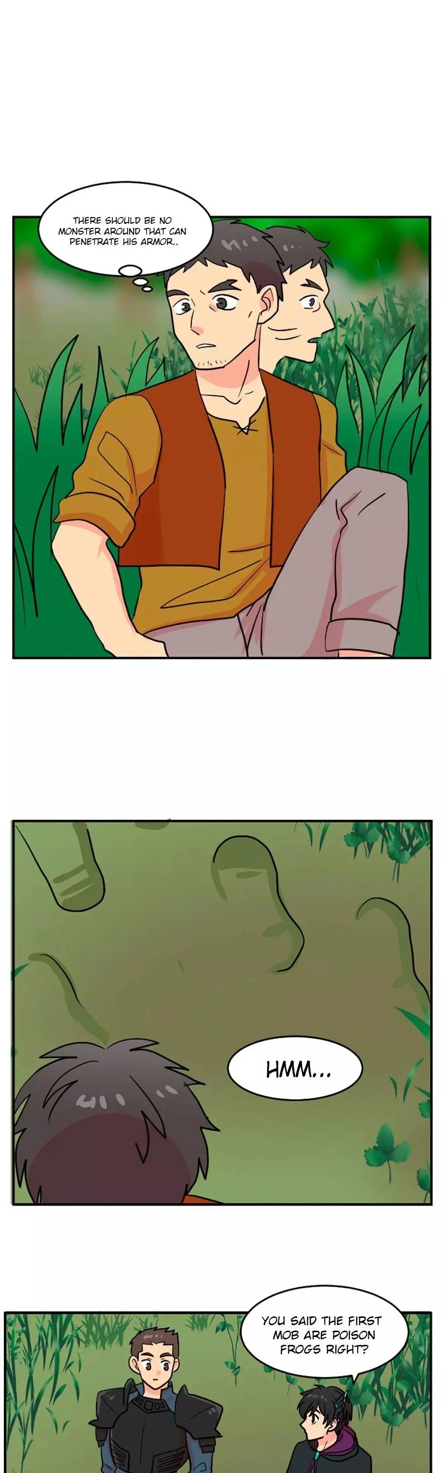 Manga page 23