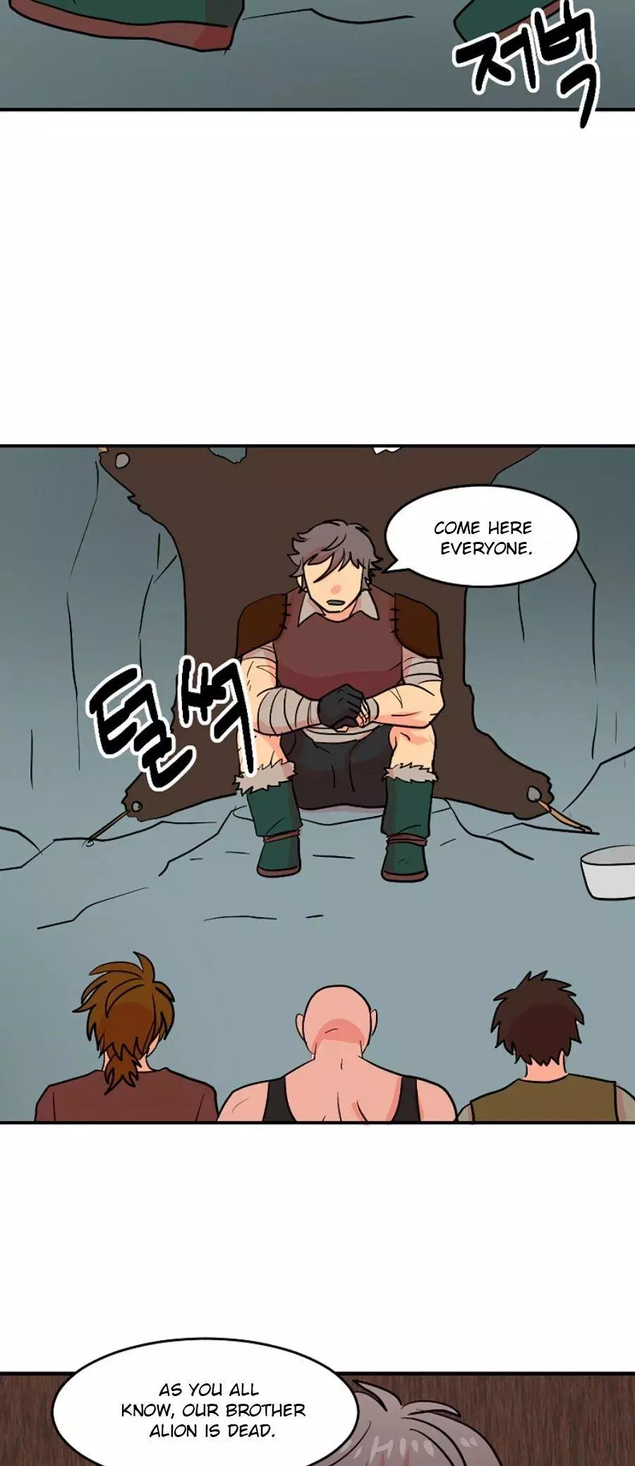 Manga page 31