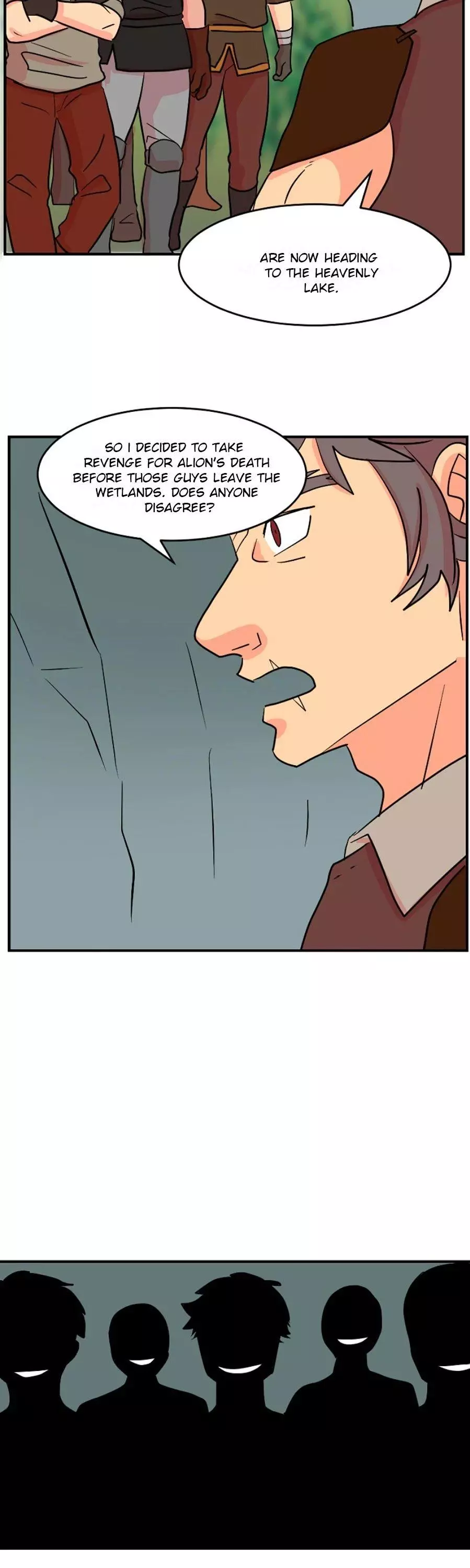 Manga page 33