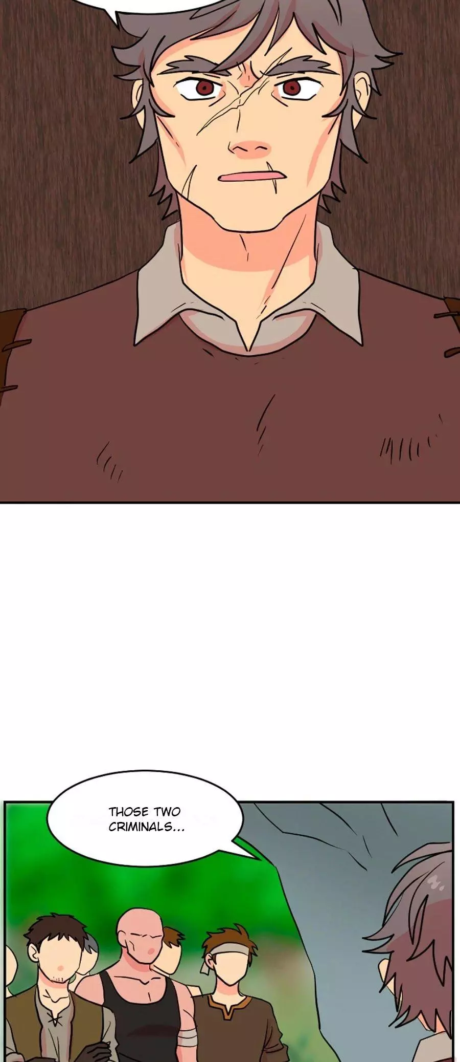 Manga page 32