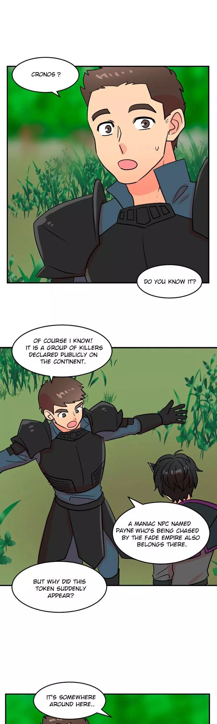 Manga page 27