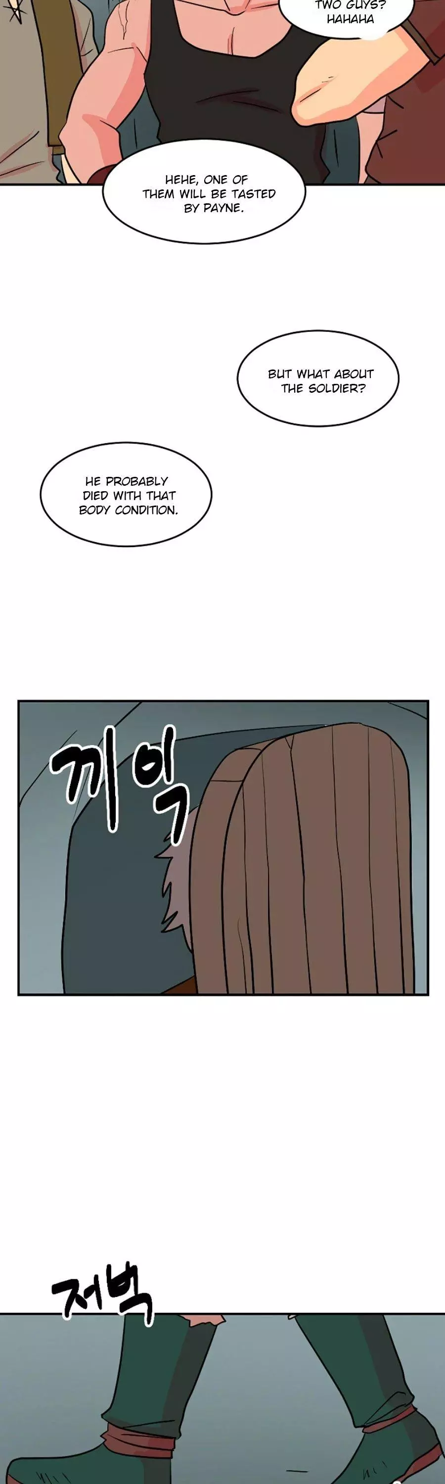 Manga page 30