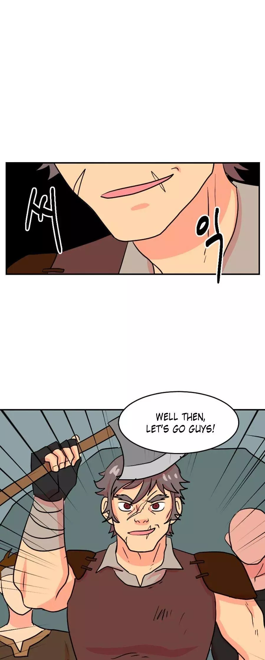 Manga page 34