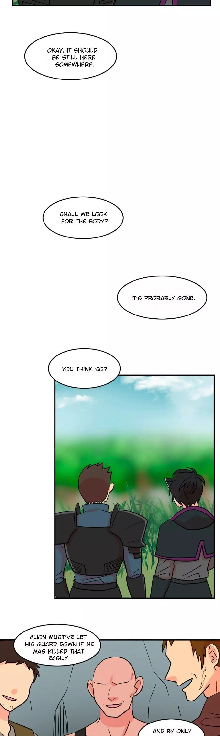 Manga page 29