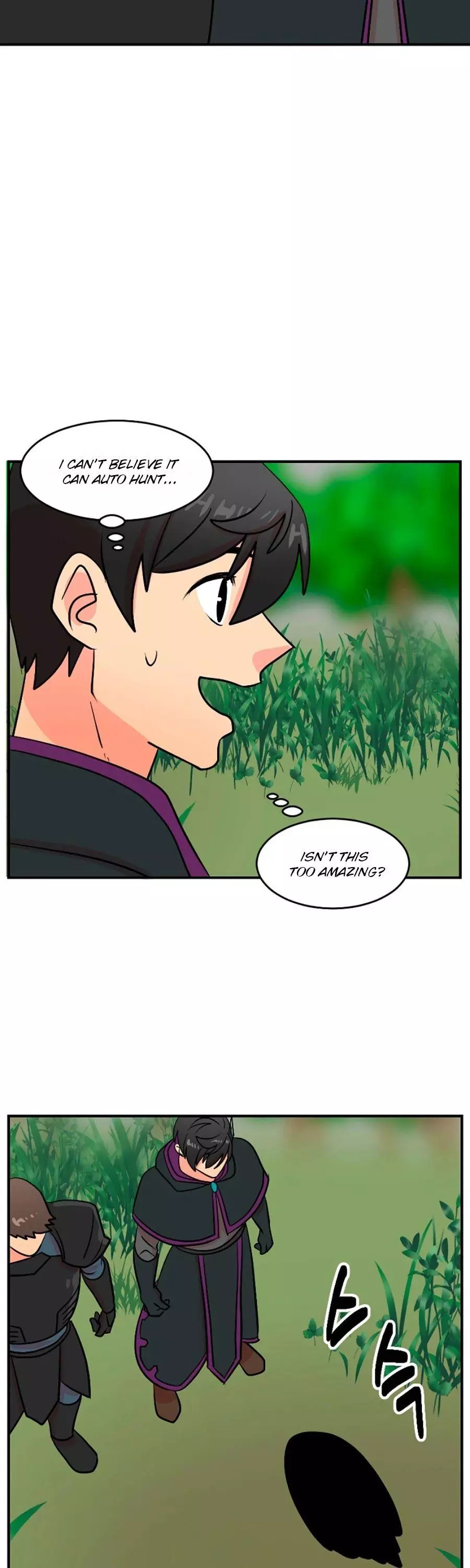 Manga page 13