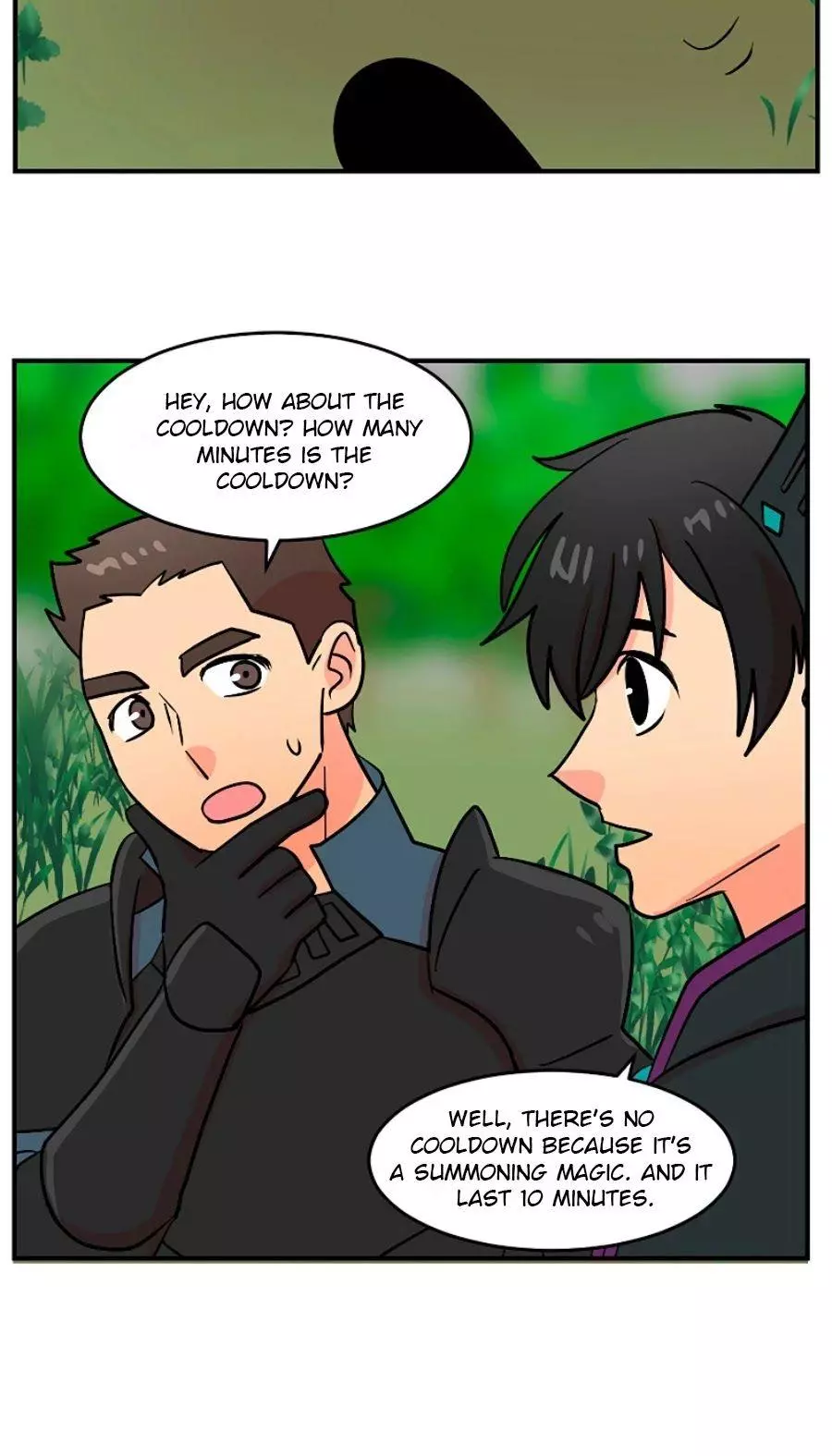 Manga page 14