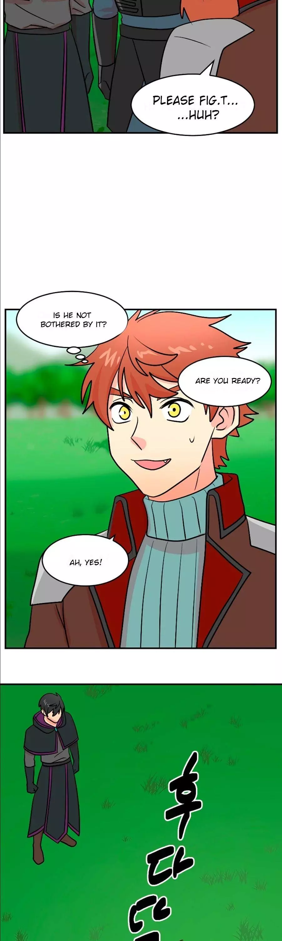 Manga page 29